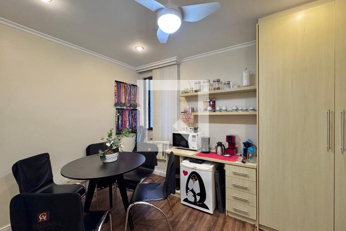 Apartamento, 3 quartos, 123 m² - Foto 50