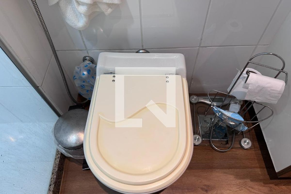 Apartamento, 3 quartos, 123 m² - Foto 64