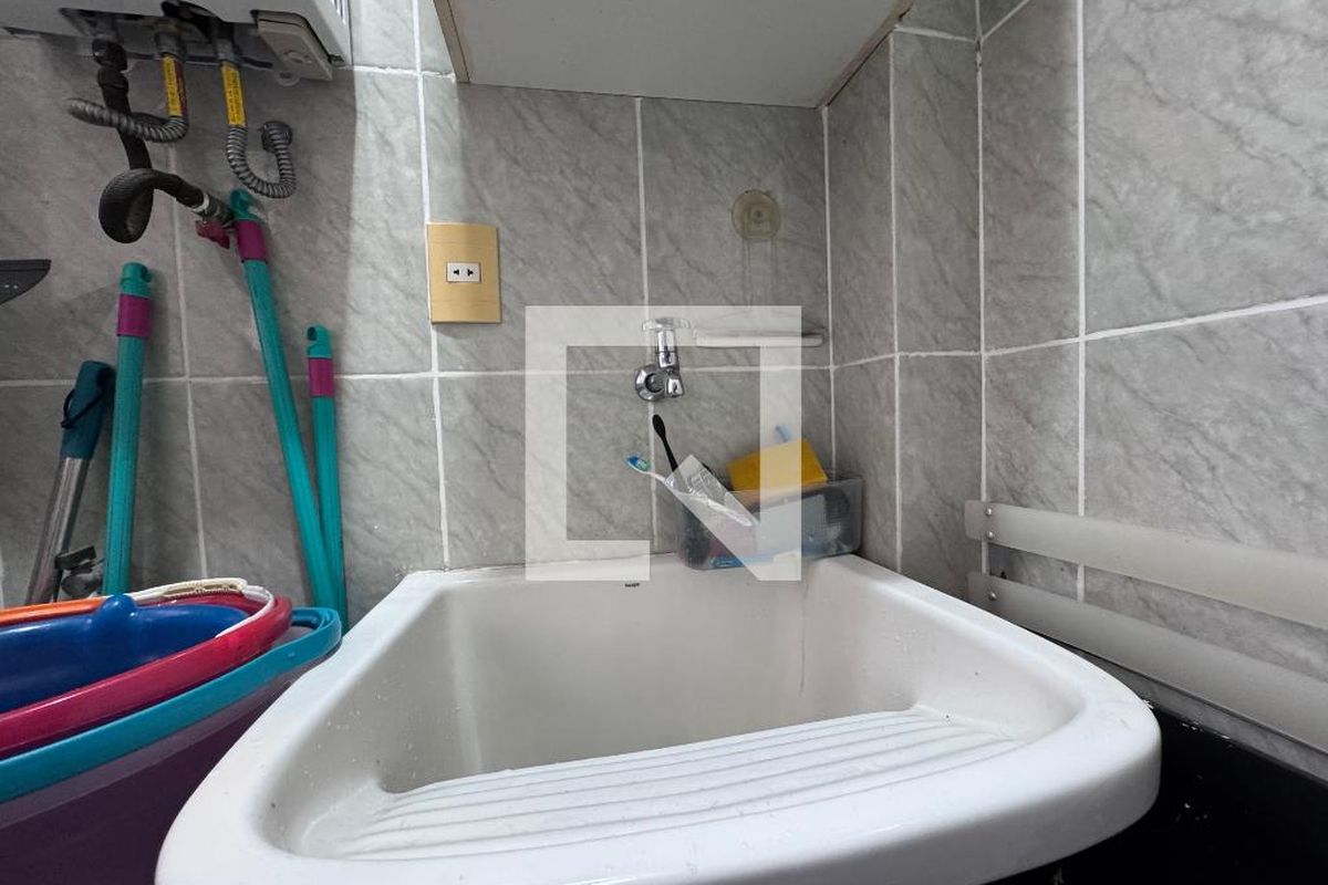 Apartamento, 3 quartos, 123 m² - Foto 78