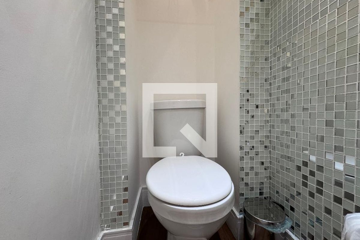 Apartamento, 3 quartos, 123 m² - Foto 30