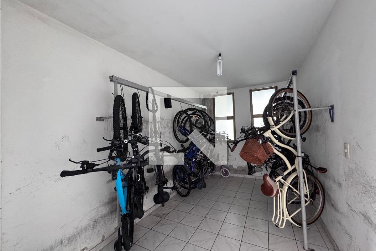 Apartamento, 3 quartos, 123 m² - Foto 82
