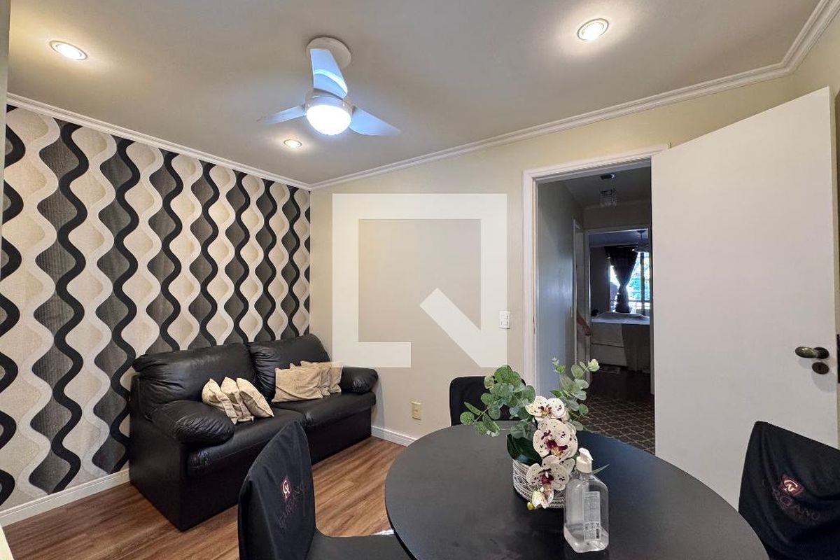 Apartamento, 3 quartos, 123 m² - Foto 46