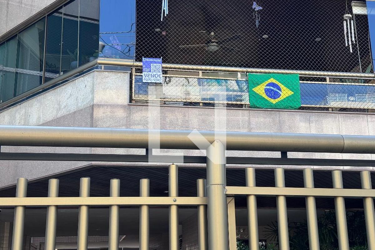 Apartamento, 3 quartos, 123 m² - Foto 92