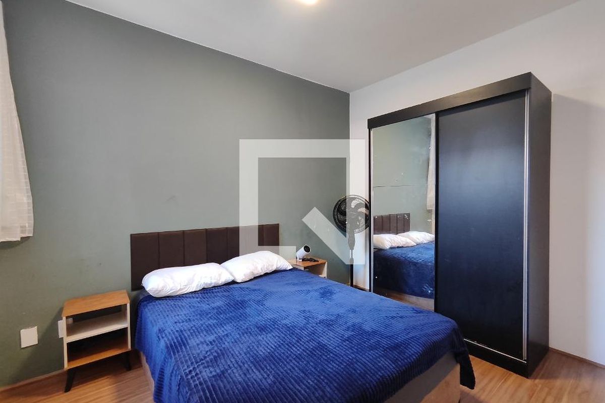 Apartamento, 2 quartos, 48 m² - Foto 20