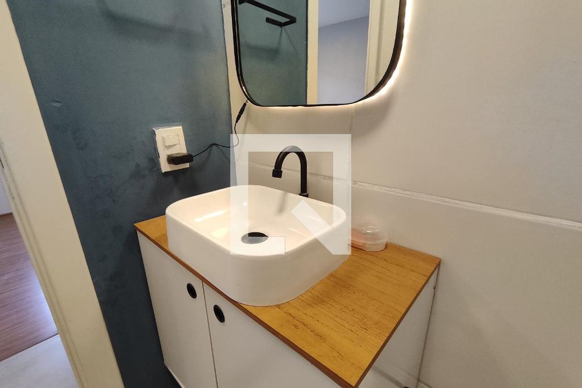 Apartamento, 2 quartos, 48 m² - Foto 40