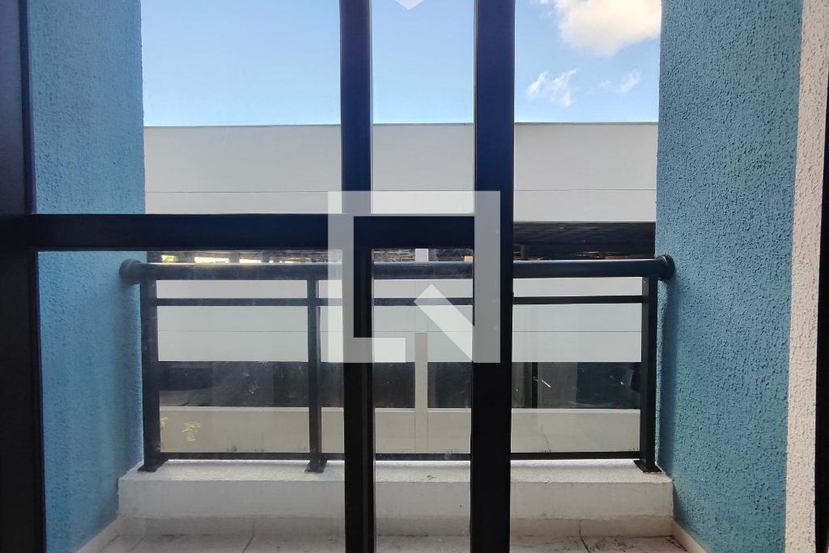 Apartamento, 2 quartos, 48 m² - Foto 12