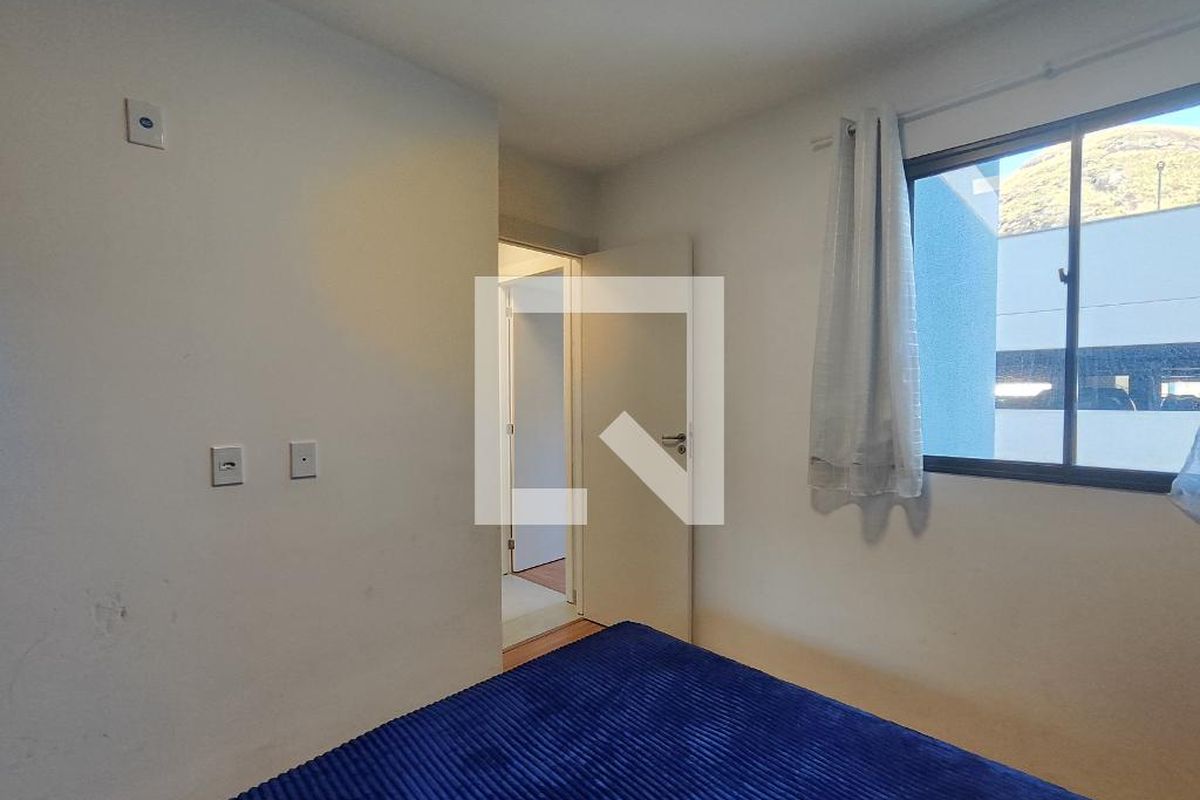 Apartamento, 2 quartos, 48 m² - Foto 26
