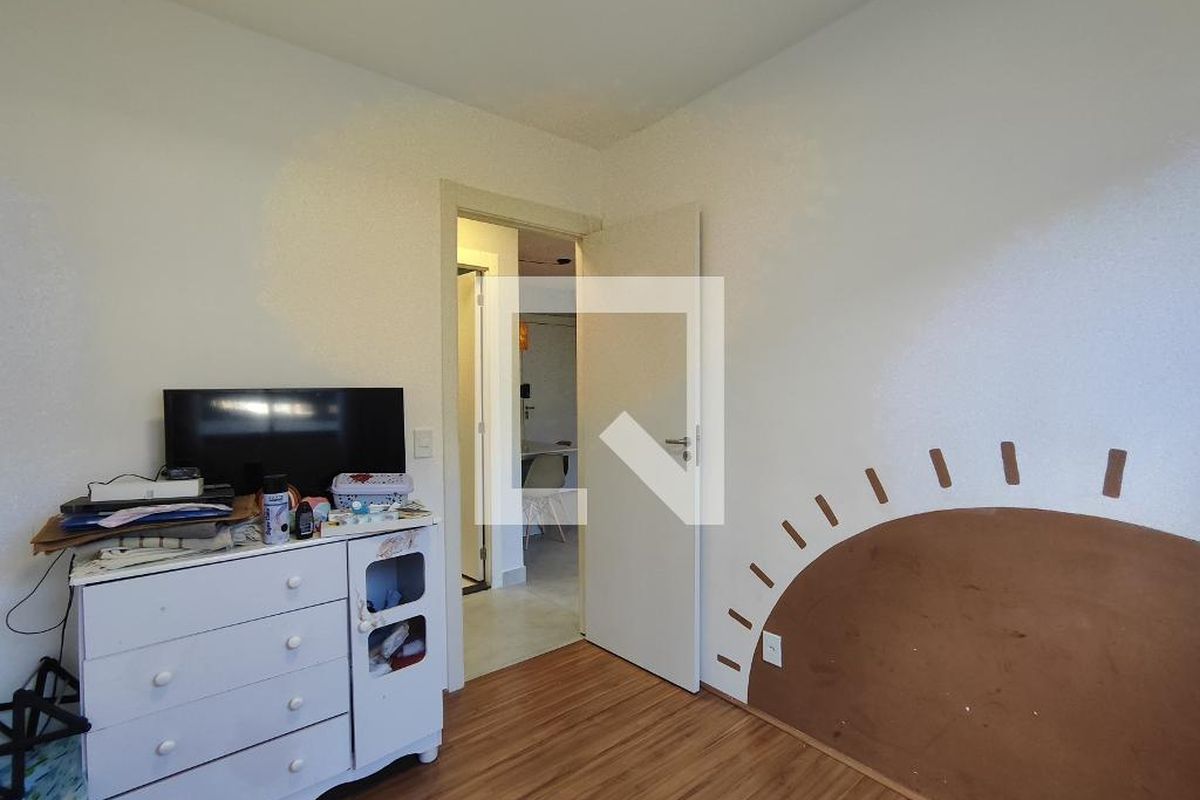 Apartamento, 2 quartos, 48 m² - Foto 32