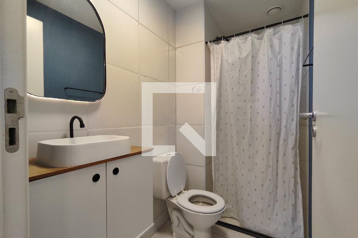 Apartamento, 2 quartos, 48 m² - Foto 36