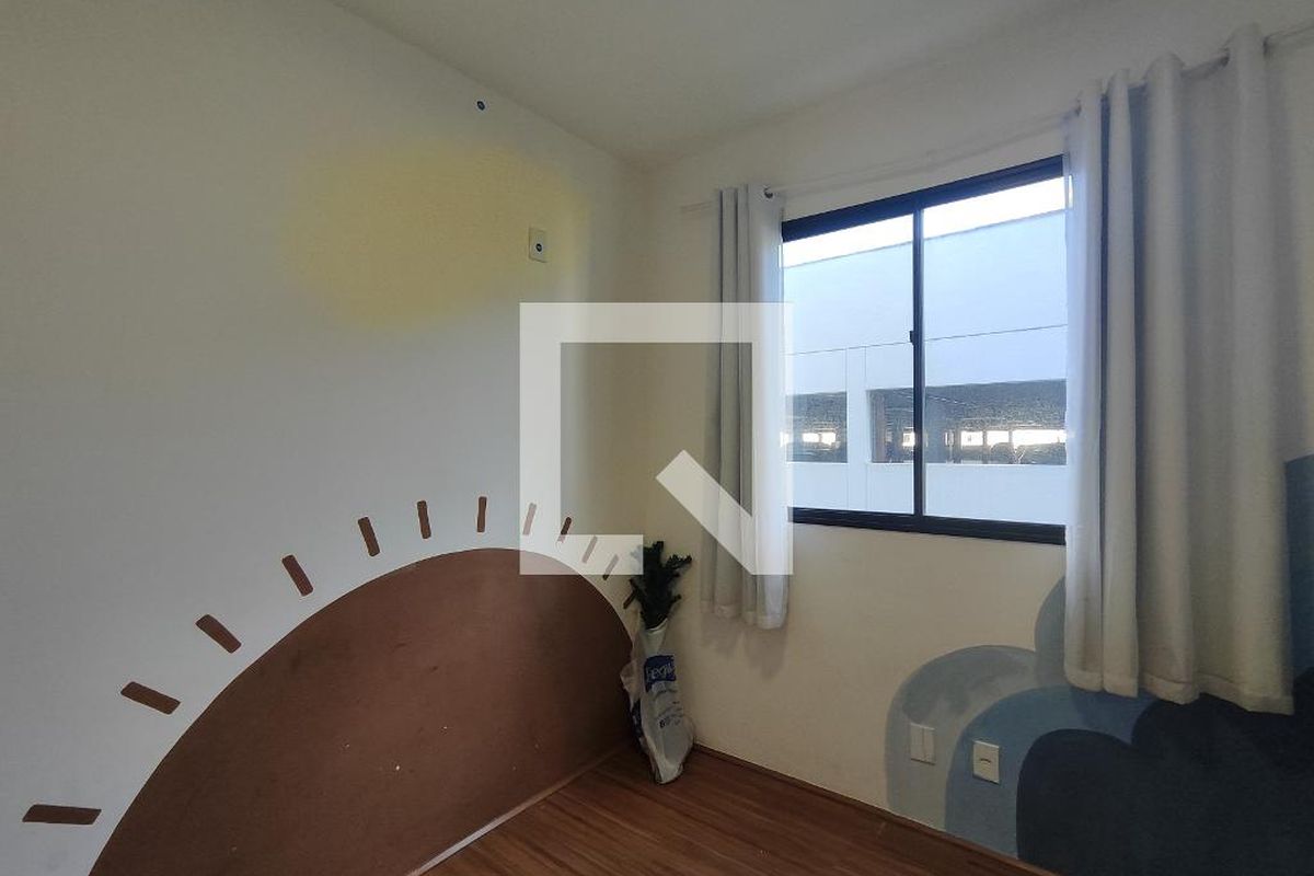 Apartamento, 2 quartos, 48 m² - Foto 34