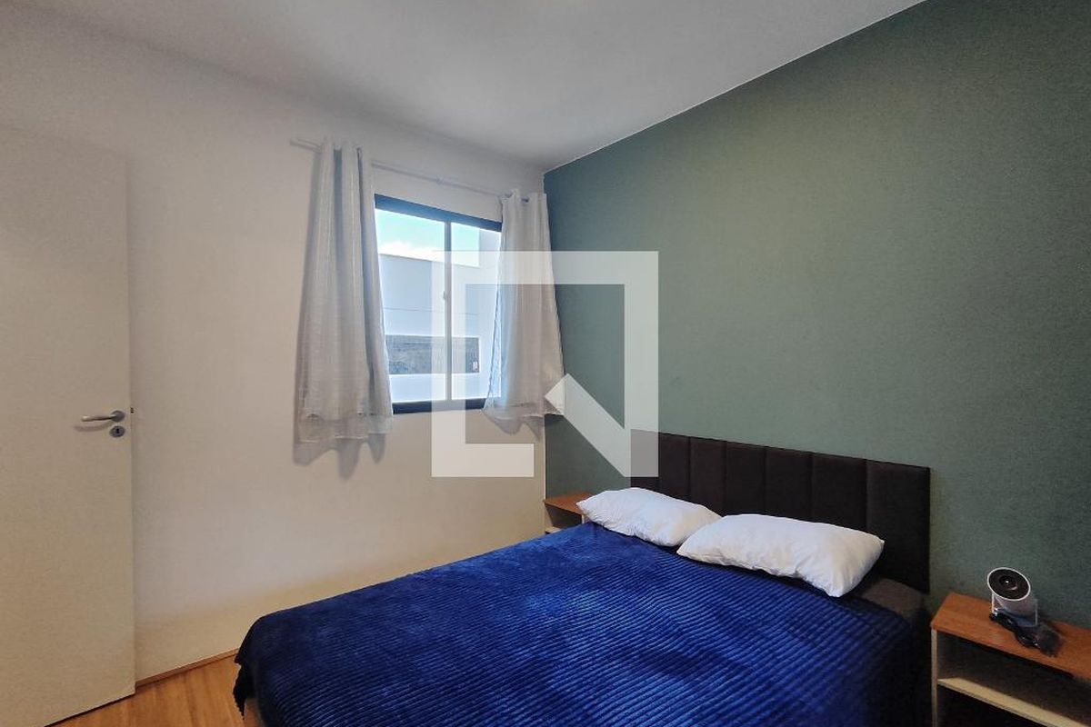 Apartamento, 2 quartos, 48 m² - Foto 24