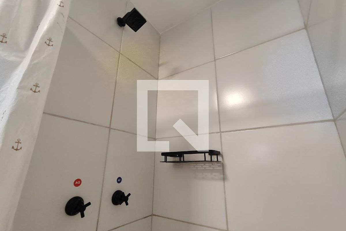 Apartamento, 2 quartos, 48 m² - Foto 42
