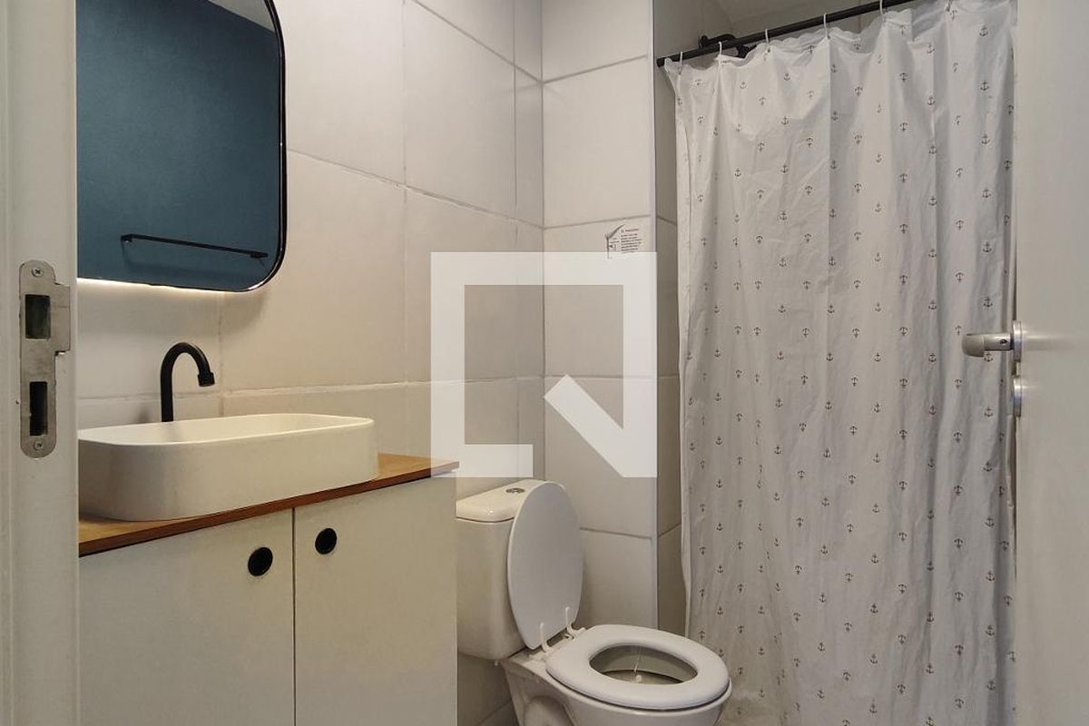 Apartamento, 2 quartos, 48 m² - Foto 38