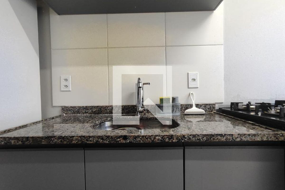 Apartamento, 2 quartos, 48 m² - Foto 50