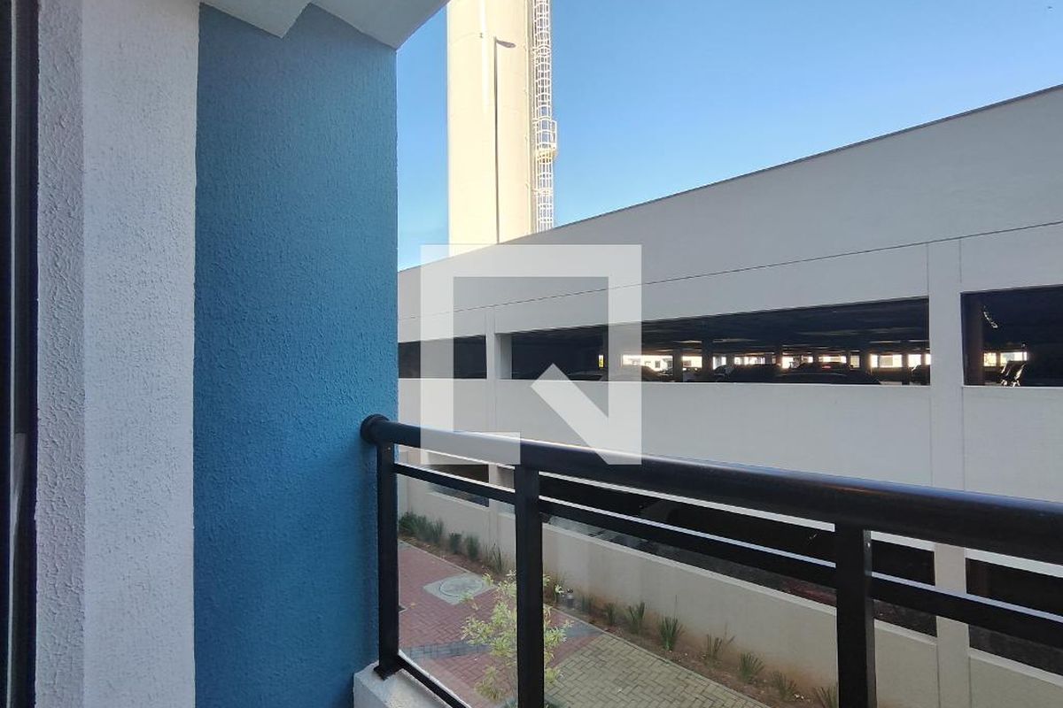 Apartamento, 2 quartos, 48 m² - Foto 16