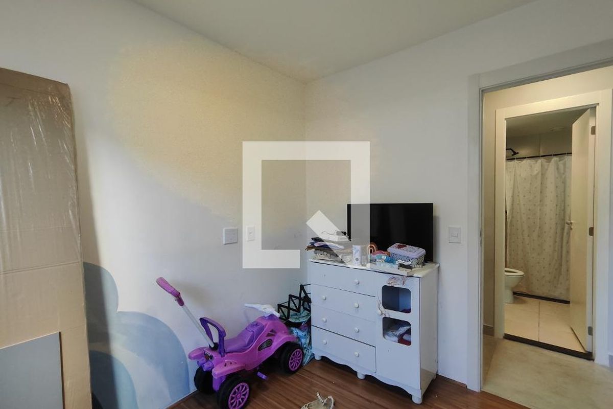 Apartamento, 2 quartos, 48 m² - Foto 30