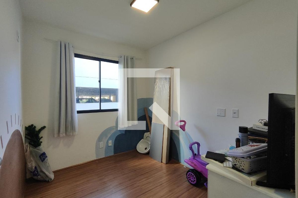 Apartamento, 2 quartos, 48 m² - Foto 28