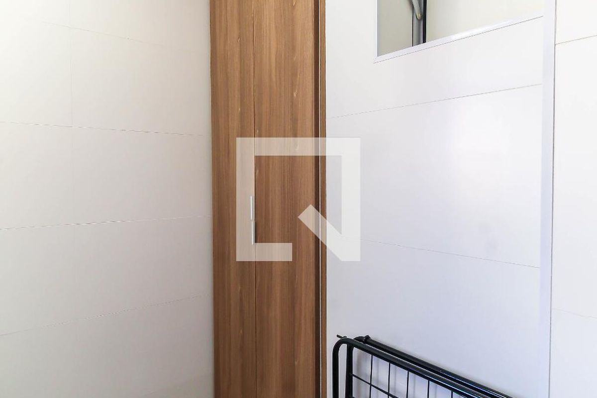 Apartamento, 2 quartos, 63 m² - Foto 26