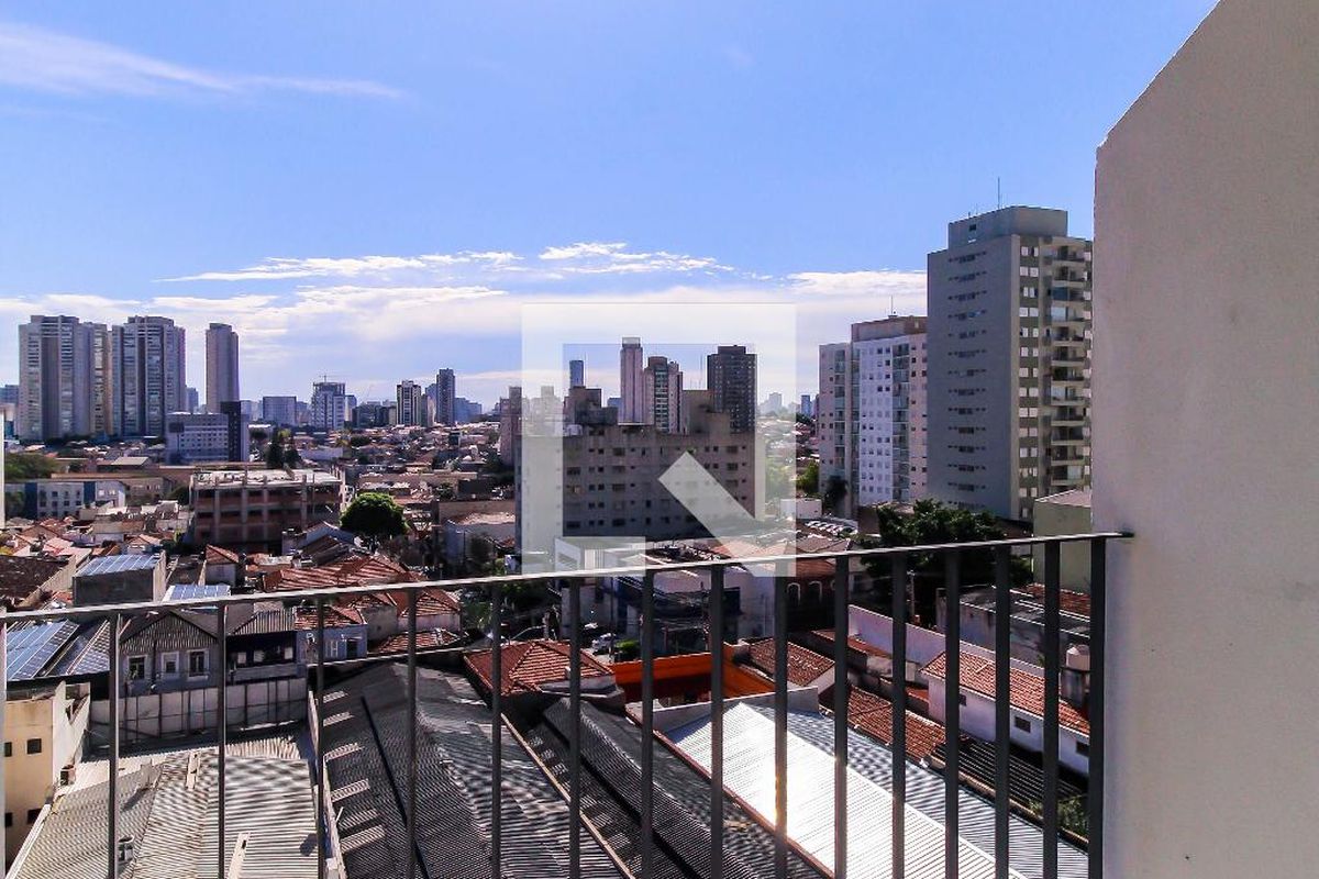 Apartamento, 2 quartos, 63 m² - Foto 6