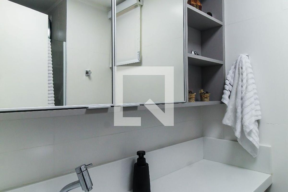 Apartamento, 2 quartos, 63 m² - Foto 18