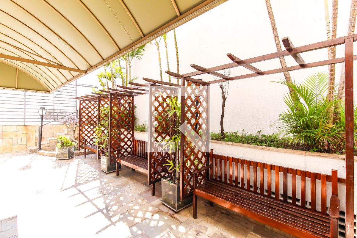 Apartamento, 2 quartos, 63 m² - Foto 30