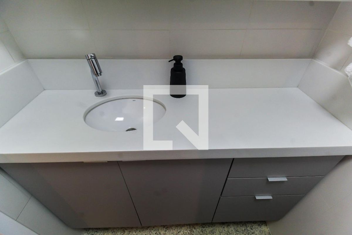 Apartamento, 2 quartos, 63 m² - Foto 20