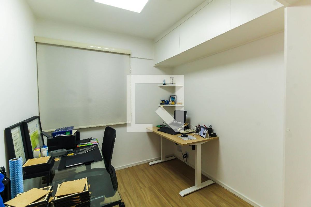 Apartamento, 2 quartos, 63 m² - Foto 13