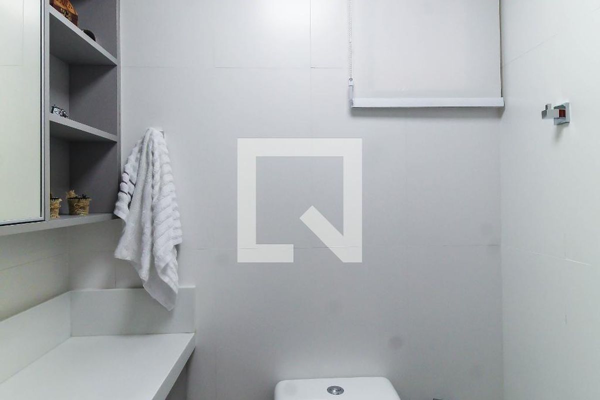 Apartamento, 2 quartos, 63 m² - Foto 17