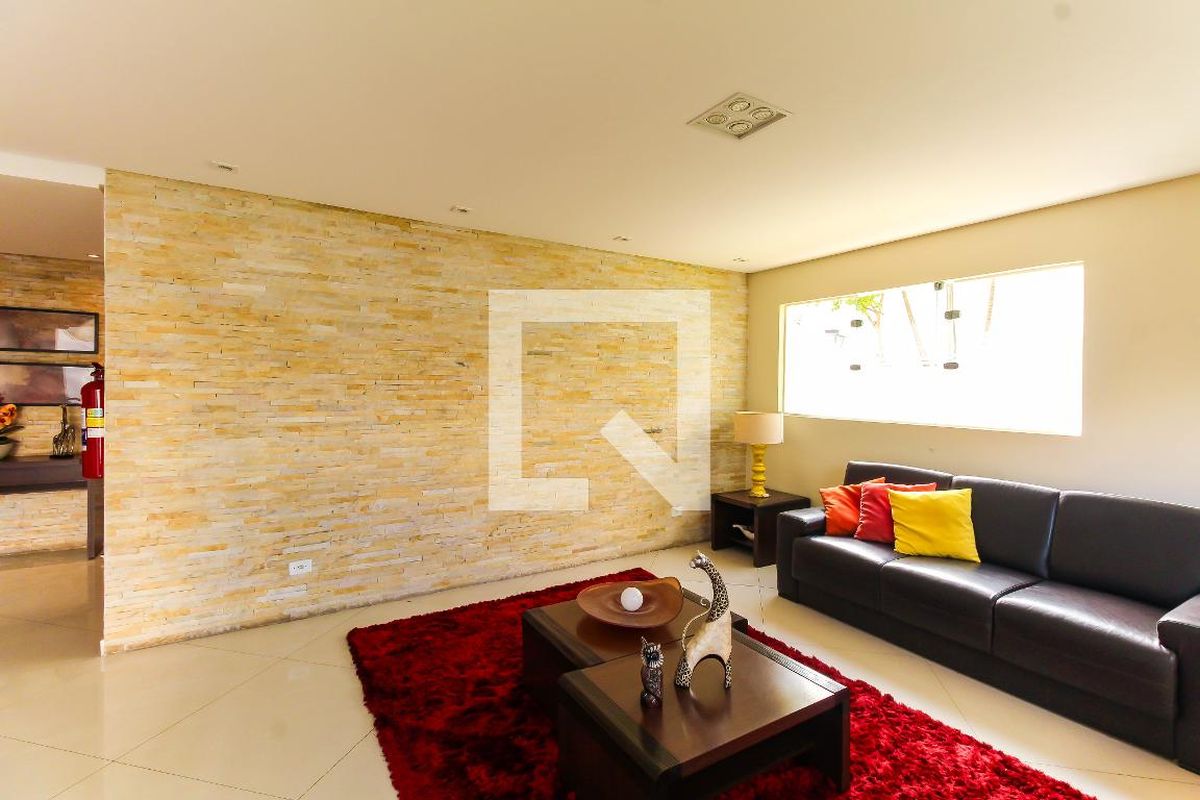 Apartamento, 2 quartos, 63 m² - Foto 29