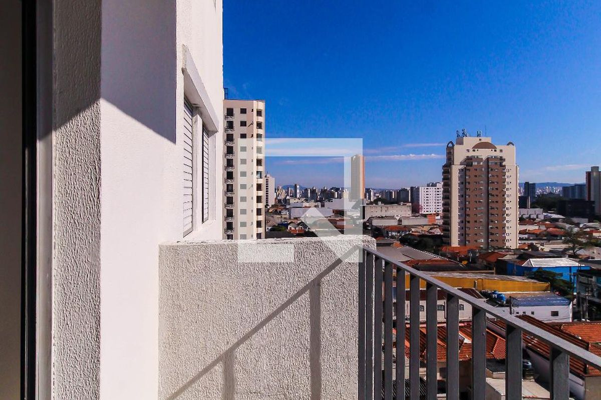 Apartamento, 2 quartos, 63 m² - Foto 7