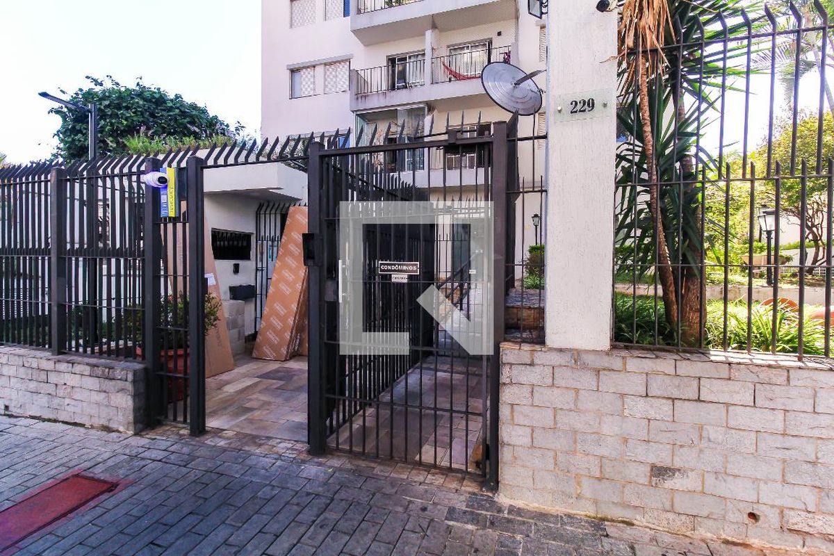 Apartamento, 2 quartos, 63 m² - Foto 38