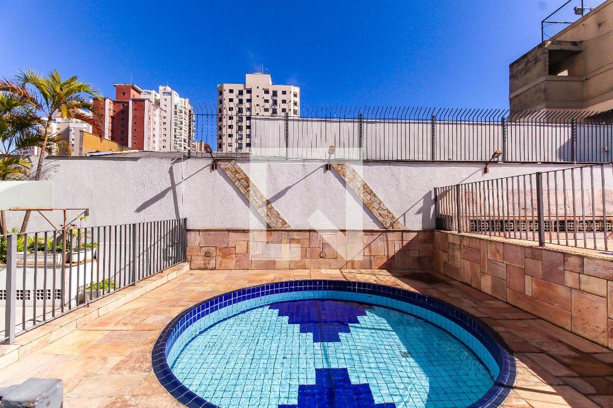 Apartamento, 2 quartos, 63 m² - Foto 36