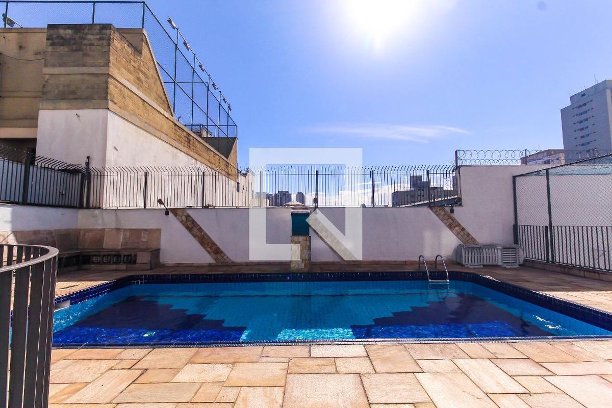 Apartamento, 2 quartos, 63 m² - Foto 37