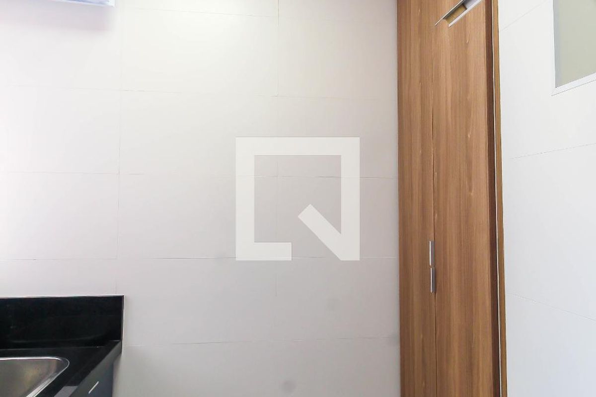 Apartamento, 2 quartos, 63 m² - Foto 25