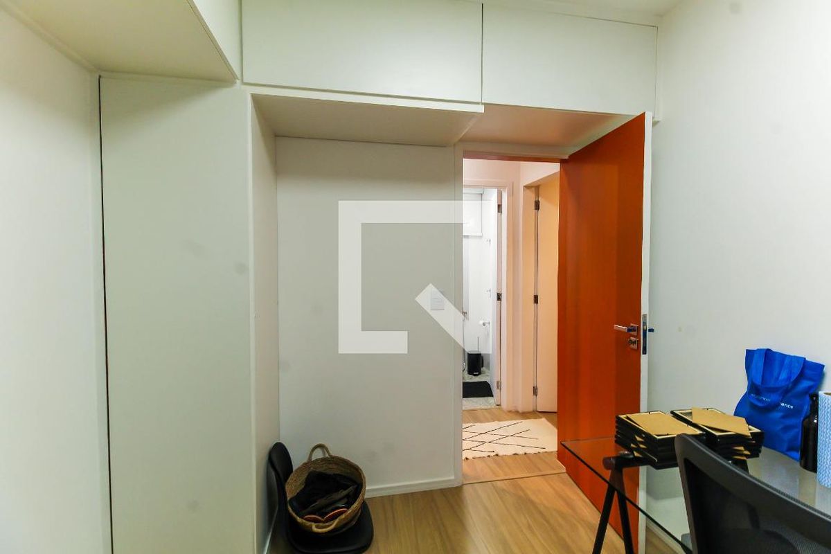 Apartamento, 2 quartos, 63 m² - Foto 15
