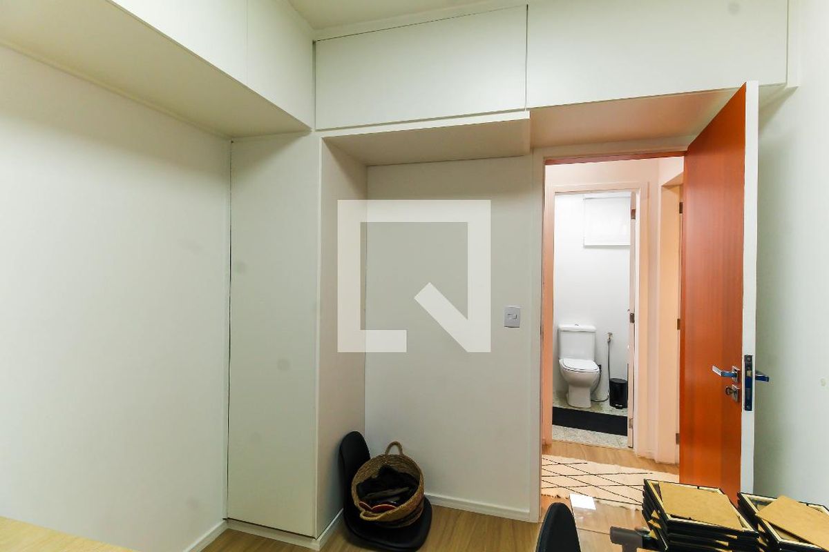 Apartamento, 2 quartos, 63 m² - Foto 16