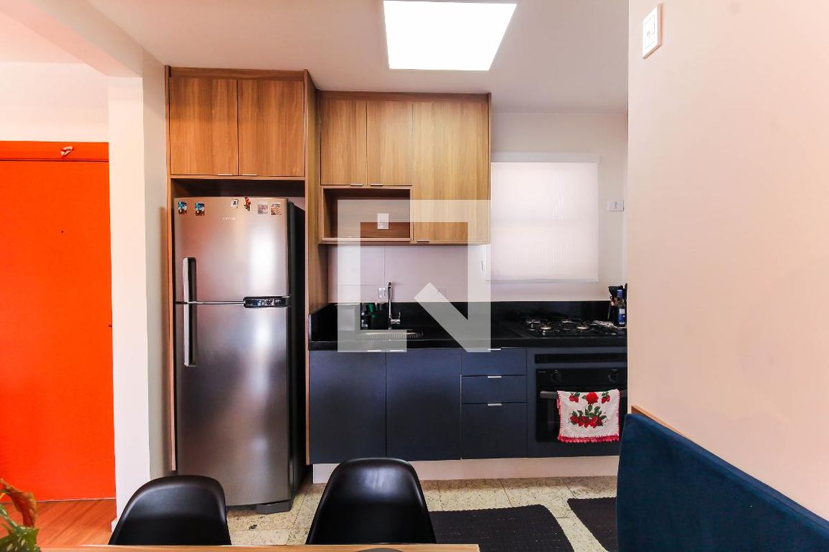 Apartamento, 2 quartos, 63 m² - Foto 22