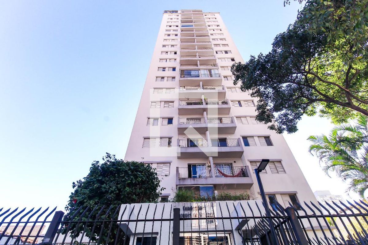 Apartamento, 2 quartos, 63 m² - Foto 40