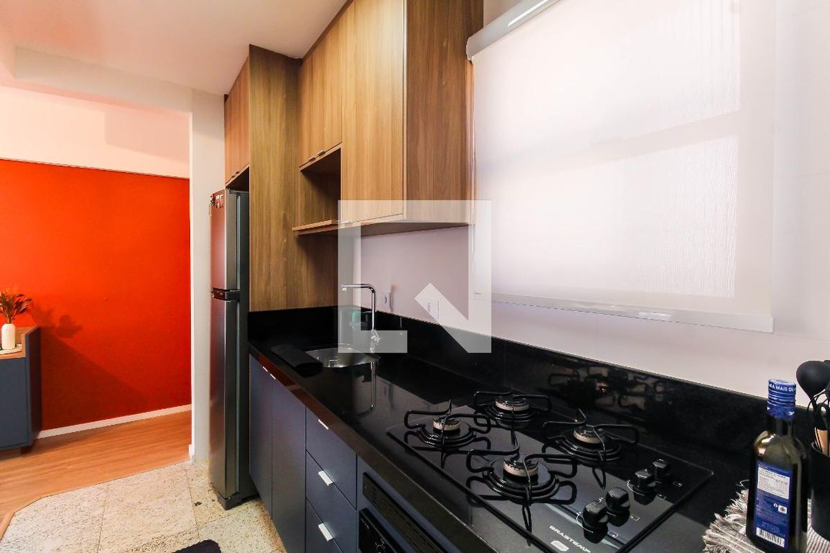 Apartamento, 2 quartos, 63 m² - Foto 23