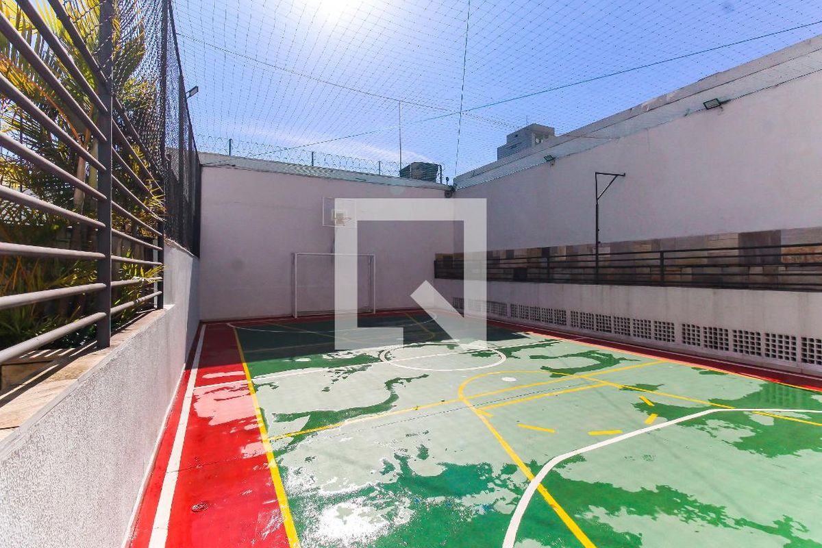 Apartamento, 2 quartos, 63 m² - Foto 33