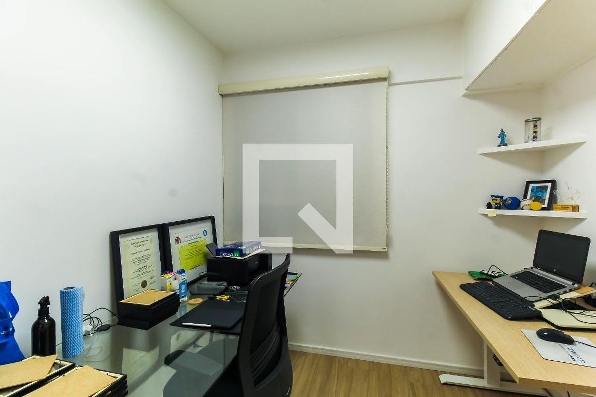 Apartamento, 2 quartos, 63 m² - Foto 14