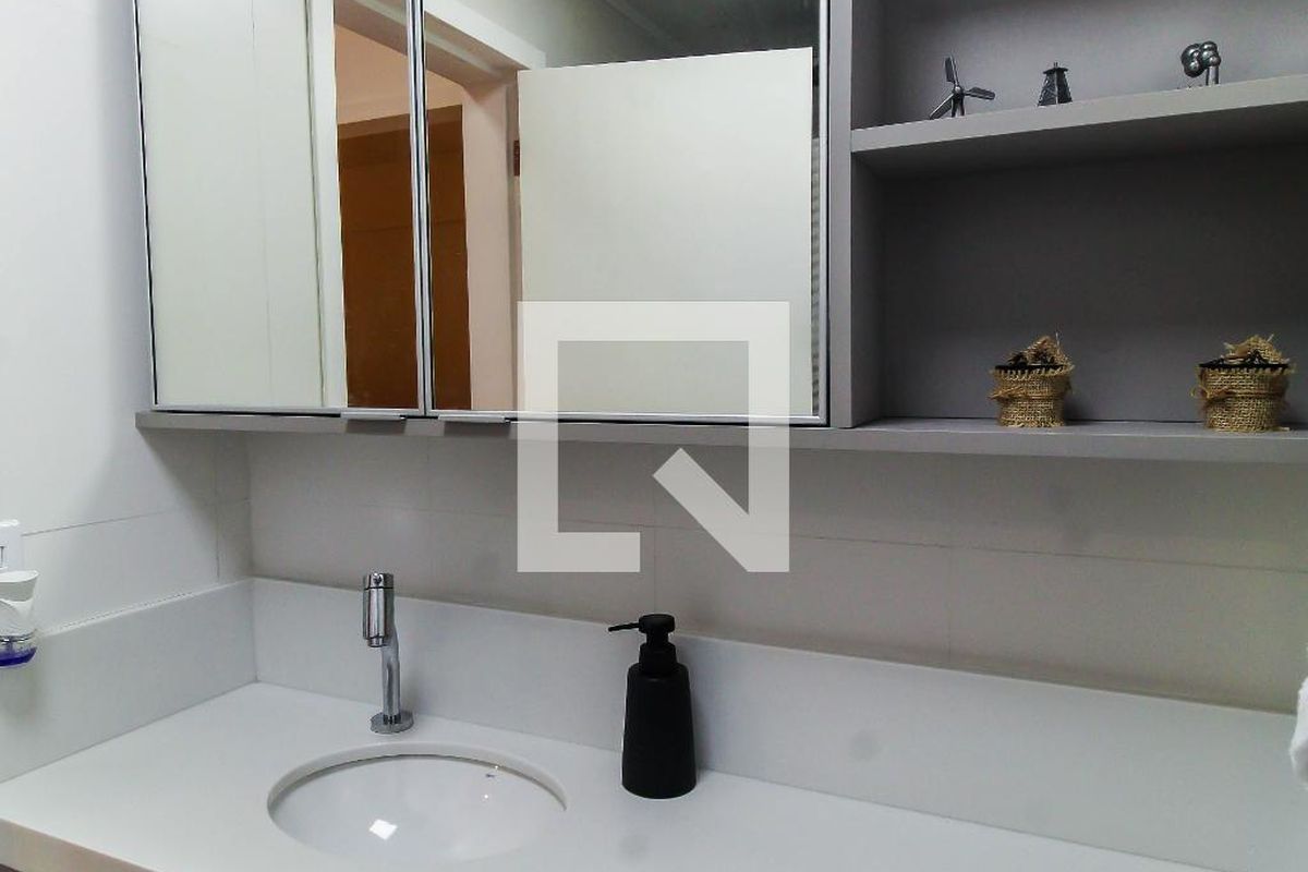 Apartamento, 2 quartos, 63 m² - Foto 19