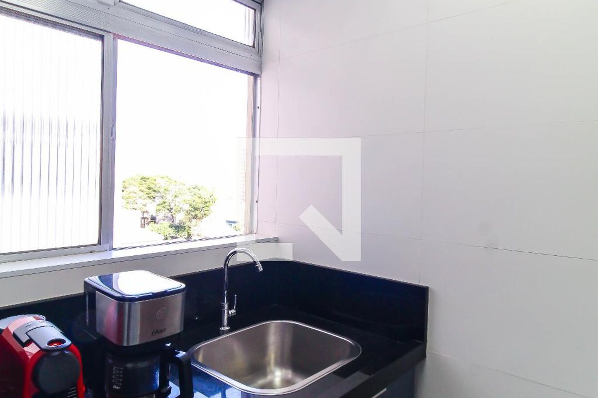 Apartamento, 2 quartos, 63 m² - Foto 27