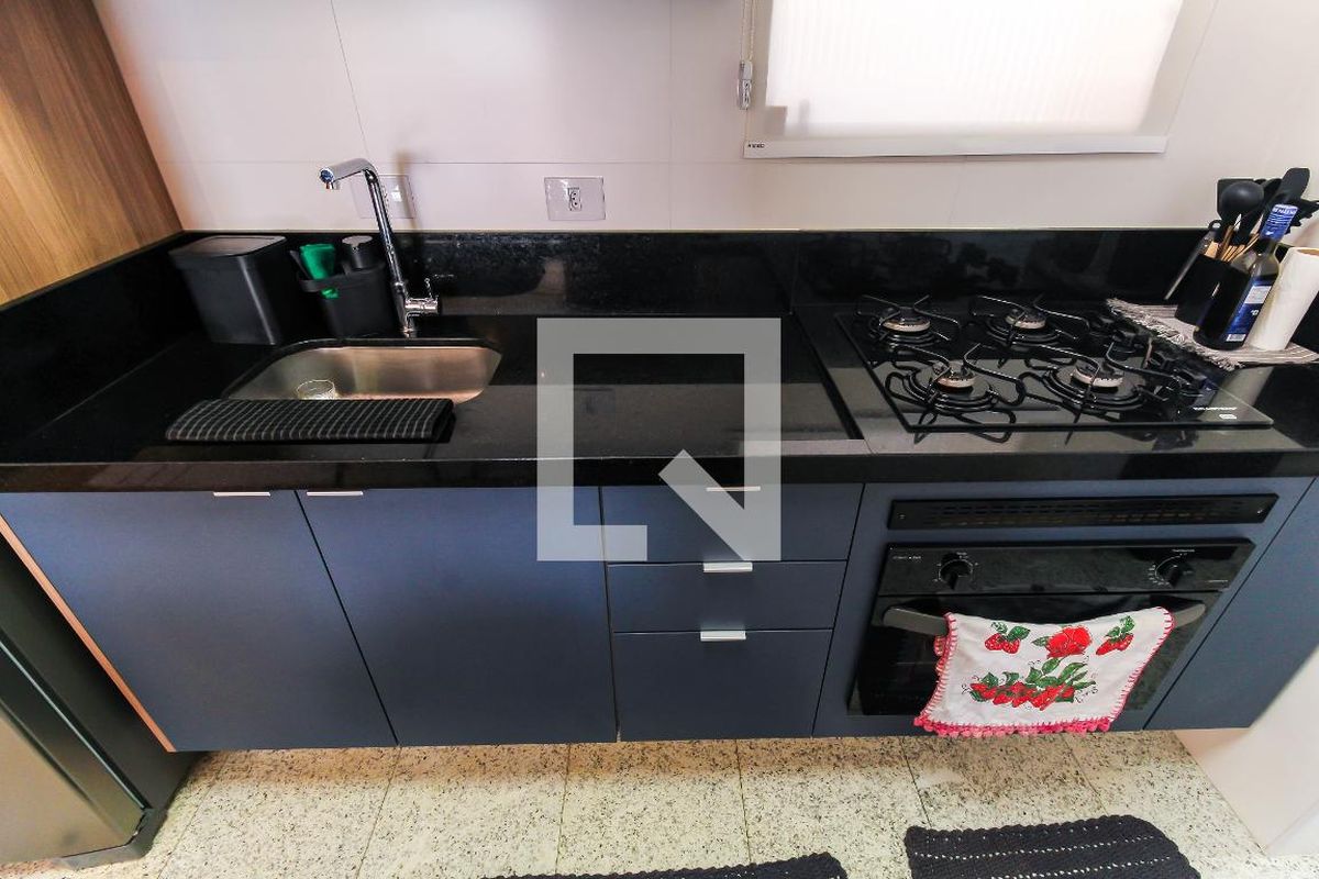 Apartamento, 2 quartos, 63 m² - Foto 24