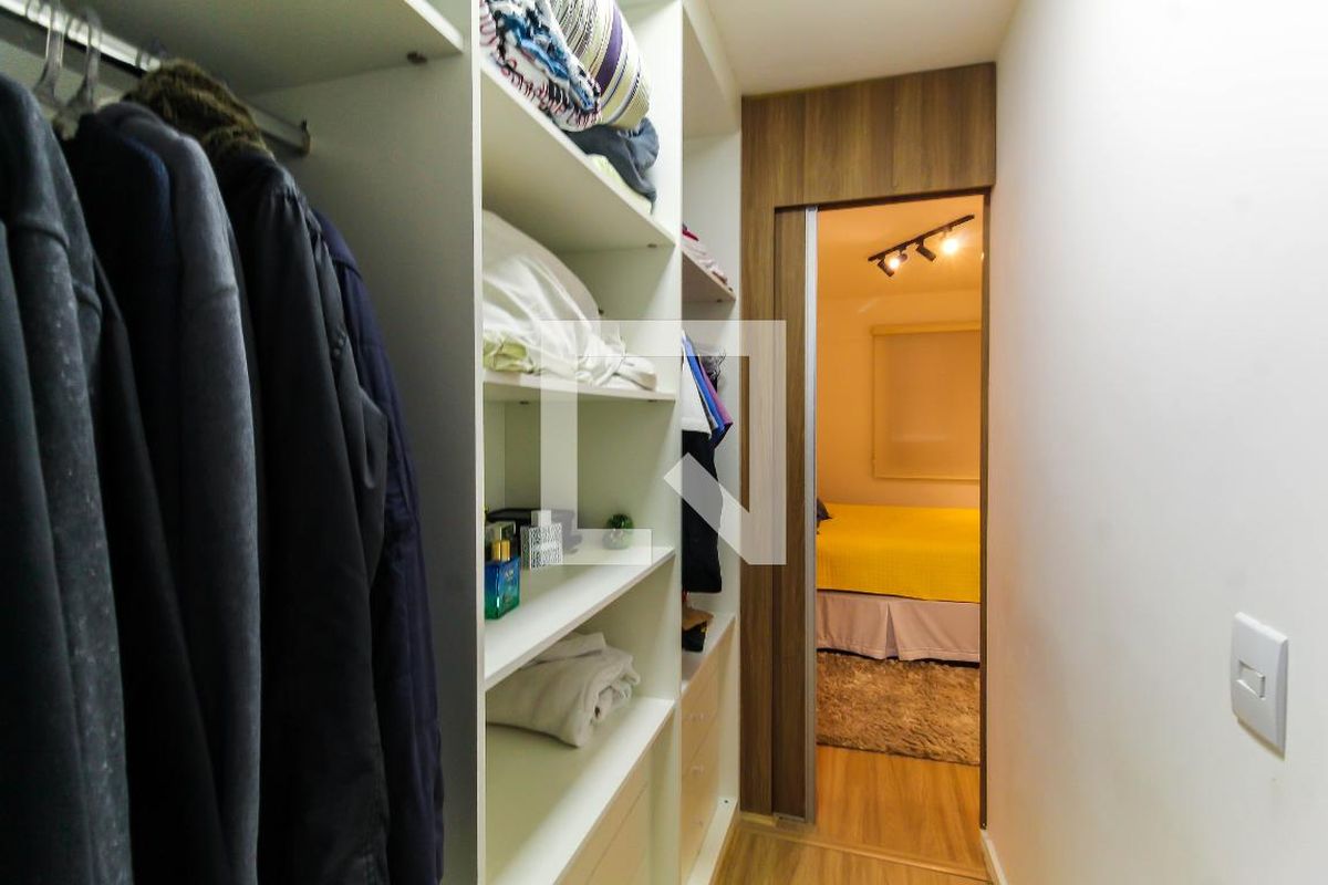 Apartamento, 2 quartos, 63 m² - Foto 12