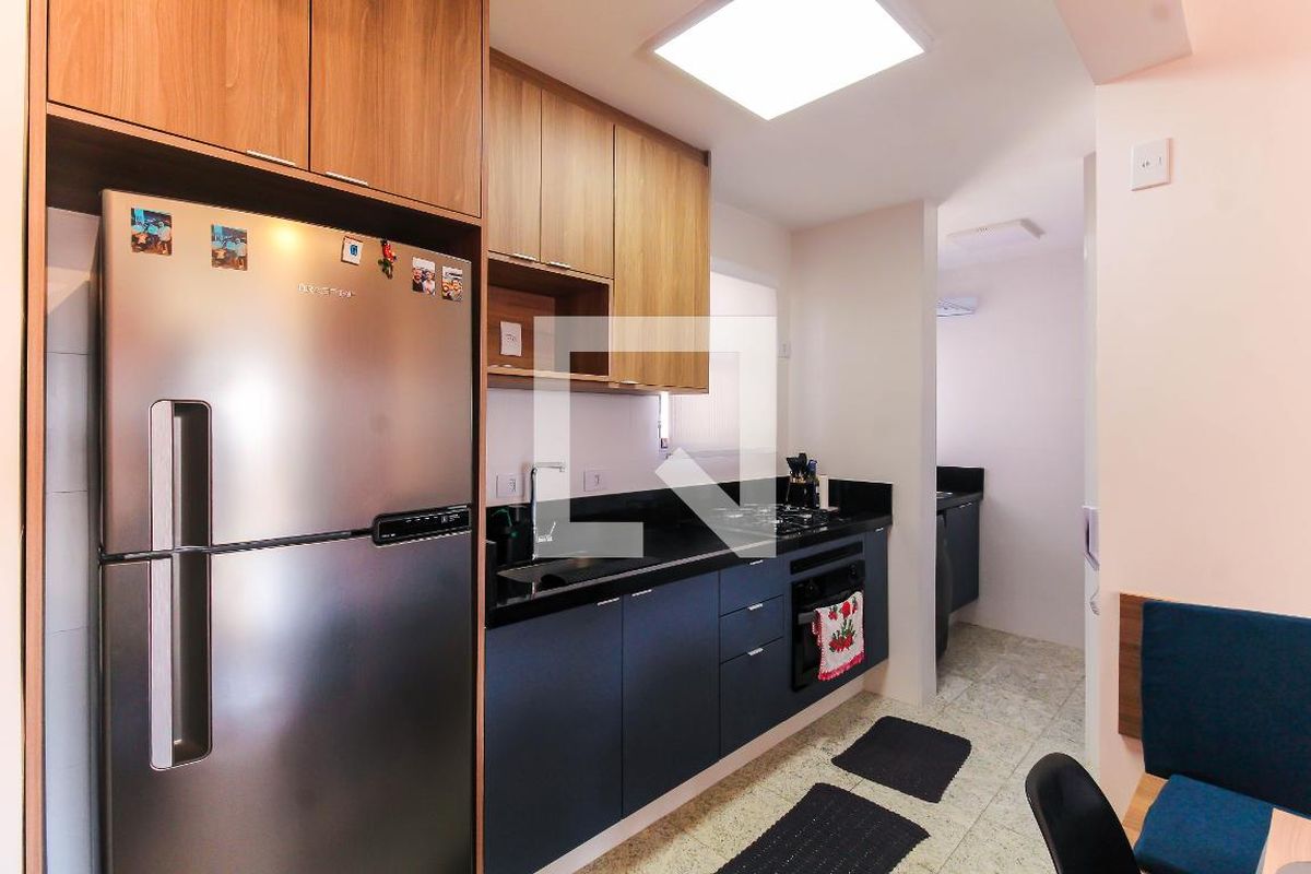 Apartamento, 2 quartos, 63 m² - Foto 21