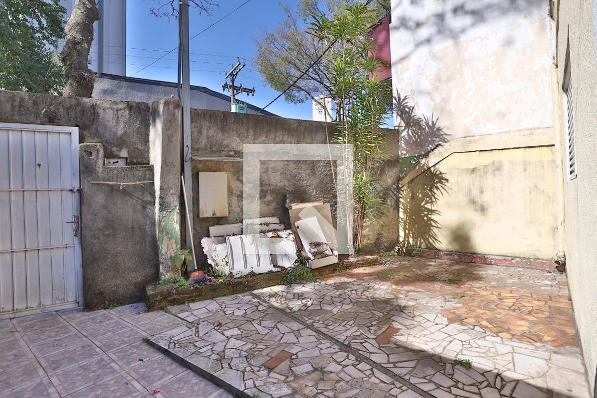 Casa, 4 quartos, 186 m² - Foto 42