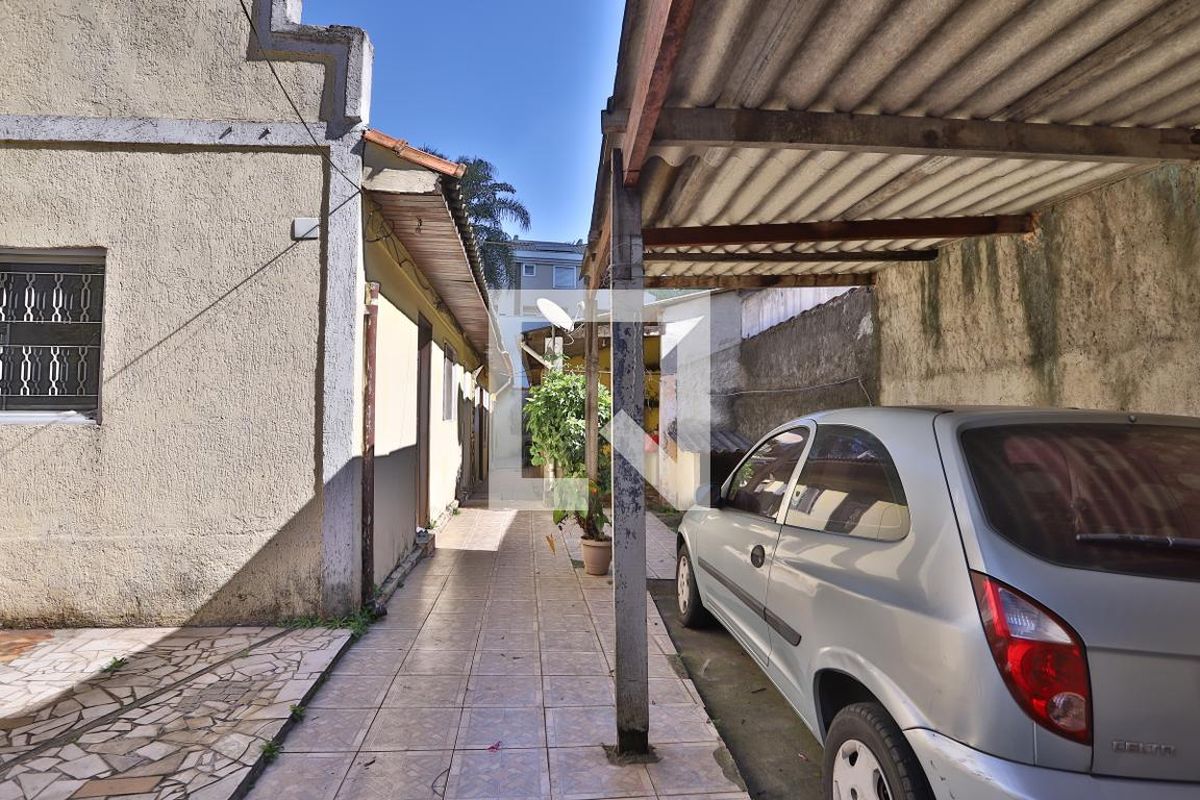 Casa, 4 quartos, 186 m² - Foto 44