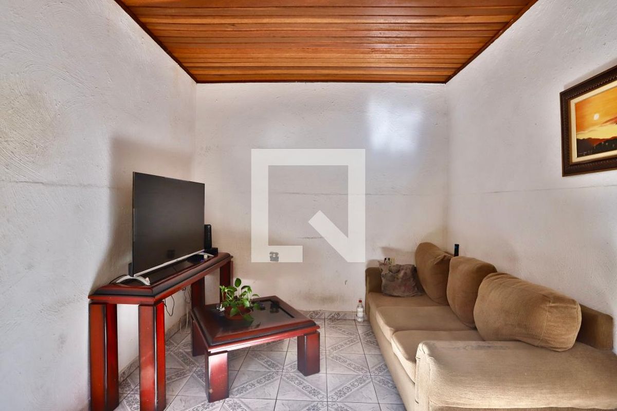 Casa, 4 quartos, 186 m² - Foto 6