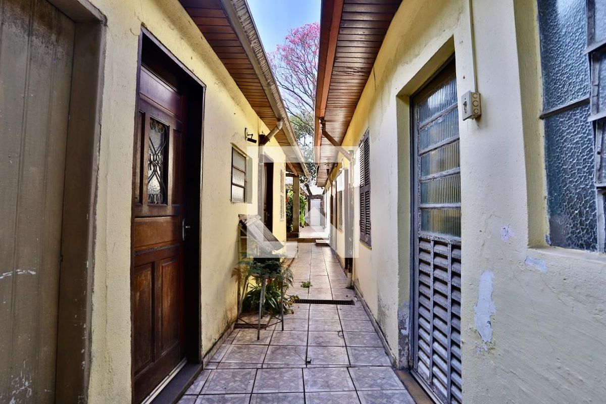 Casa, 4 quartos, 186 m² - Foto 38